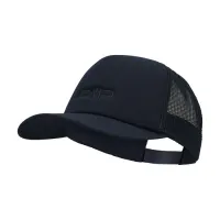 Кепка CMP UNISEX HAT