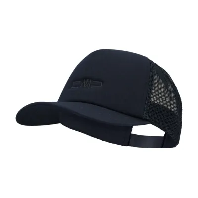 Кепка CMP UNISEX HAT