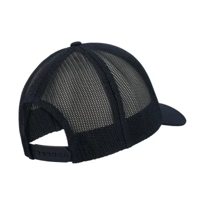Кепка CMP UNISEX HAT