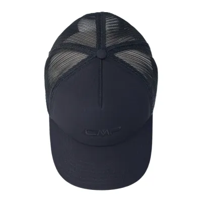 Кепка CMP UNISEX HAT
