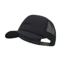 Кепка CMP UNISEX HAT