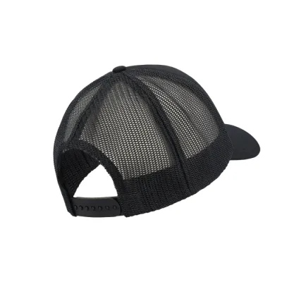 Кепка CMP UNISEX HAT