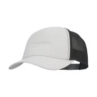 Дитяча кепка CMP GABARDINE HAT