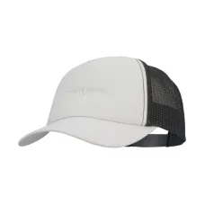 Дитяча кепка CMP GABARDINE HAT