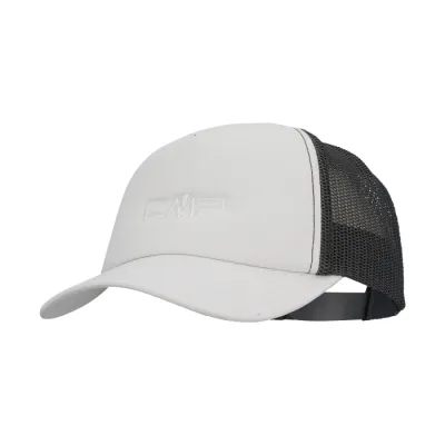 Дитяча кепка CMP GABARDINE HAT