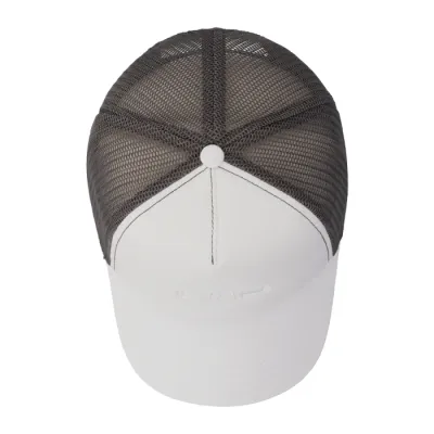 Дитяча кепка CMP GABARDINE HAT