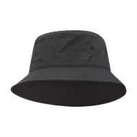 Панама CMP UNISEX HAT