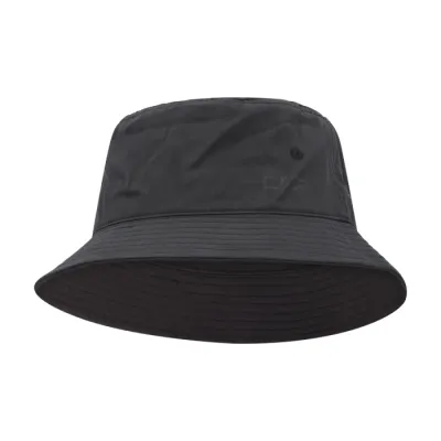 Панама CMP UNISEX HAT