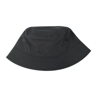 Панама CMP UNISEX HAT