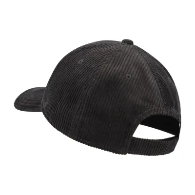 Чоловіча кепка CMP HAT CORDUROY