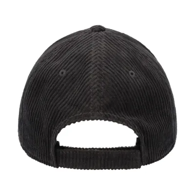 Чоловіча кепка CMP HAT CORDUROY
