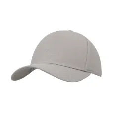 Кепка CMP BASEBALL HAT