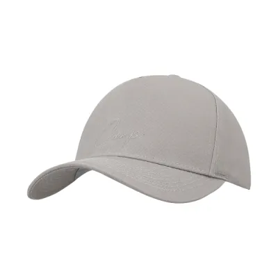 Кепка CMP BASEBALL HAT