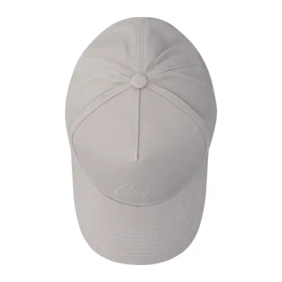 Кепка CMP BASEBALL HAT