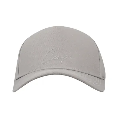 Кепка CMP BASEBALL HAT