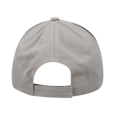Кепка CMP BASEBALL HAT