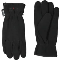 Чоловічі рукавички CMP MAN FLEECE GLOVES