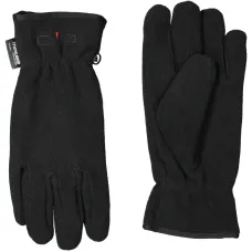 Чоловічі рукавички CMP MAN FLEECE GLOVES