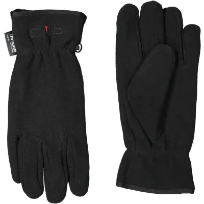 Чоловічі рукавички CMP MAN FLEECE GLOVES