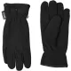 Чоловічі рукавички CMP MAN FLEECE GLOVES