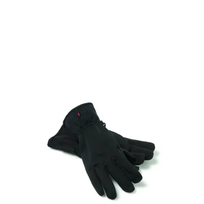 Чоловічі рукавички CMP MAN FLEECE GLOVES