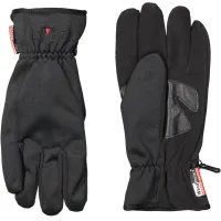 Чоловічі рукавички CMP MAN SOFTSHELL GLOVES