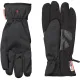 Чоловічі рукавички CMP MAN SOFTSHELL GLOVES