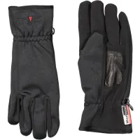 Жіночі рукавички CMP WOMAN SOFTSHELL GLOVES