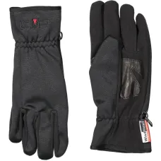 Жіночі рукавички CMP WOMAN SOFTSHELL GLOVES