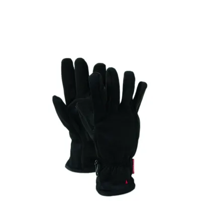 Жіночі рукавички CMP WOMAN SOFTSHELL GLOVES