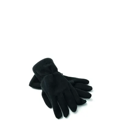Рукавички CMP FLEECE GLOVES