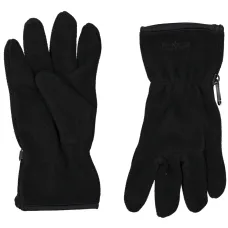 Рукавички CMP FLEECE GLOVES