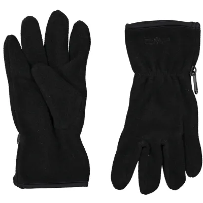 Рукавички CMP FLEECE GLOVES