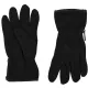 Рукавички CMP FLEECE GLOVES