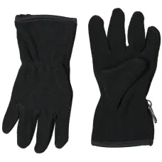 Дитячі рукавички CMP KIDS FLEECE GLOVES
