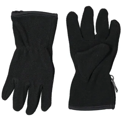 Дитячі рукавички CMP KIDS FLEECE GLOVES