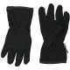 Дитячі рукавички CMP KIDS FLEECE GLOVES