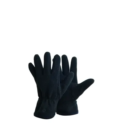 Дитячі рукавички CMP KIDS FLEECE GLOVES