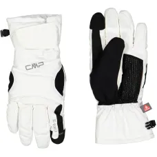 Жіночі гірськолижні рукавички CMP WOMAN SKI GLOVES