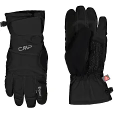 Жіночі гірськолижні рукавички CMP WOMAN SKI GLOVES