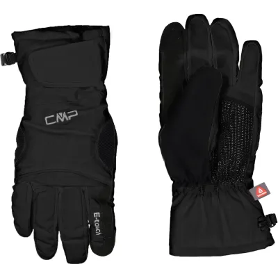 Жіночі гірськолижні рукавички CMP WOMAN SKI GLOVES