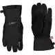 Жіночі гірськолижні рукавички CMP WOMAN SKI GLOVES