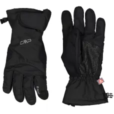 Чоловічі гірськолижні рукавички CMP MAN SKI GLOVES