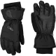 Жіночі гірськолижні рукавички CMP WOMAN SKI GLOVES