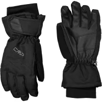 Чоловічі гірськолижні рукавиці CMP MAN SKI GLOVES
