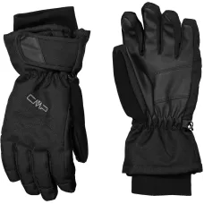 Чоловічі гірськолижні рукавиці CMP MAN SKI GLOVES