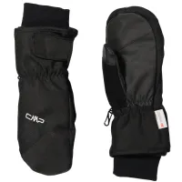 Жіночі гірськолижні рукавички CMP WOMAN SKI GLOVES