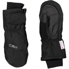 Дитячі рукавиці CMP KIDS SKI MITTEN