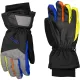 Дитячі гірськолижні рукавички CMP KIDS SKI GLOVES