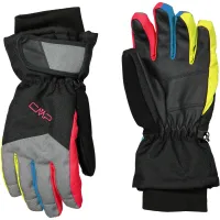 Дитячі гірськолижні рукавички CMP KIDS SKI GLOVES